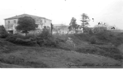 Vistas Generales67
